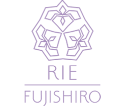 RIE FUJISHIRO